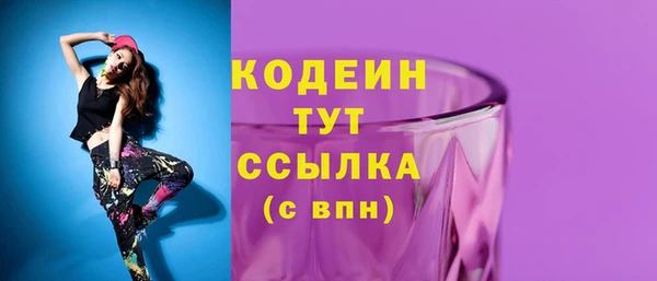 мяу мяу мука Белокуриха