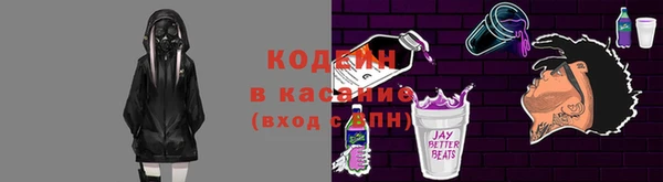 амф Протвино